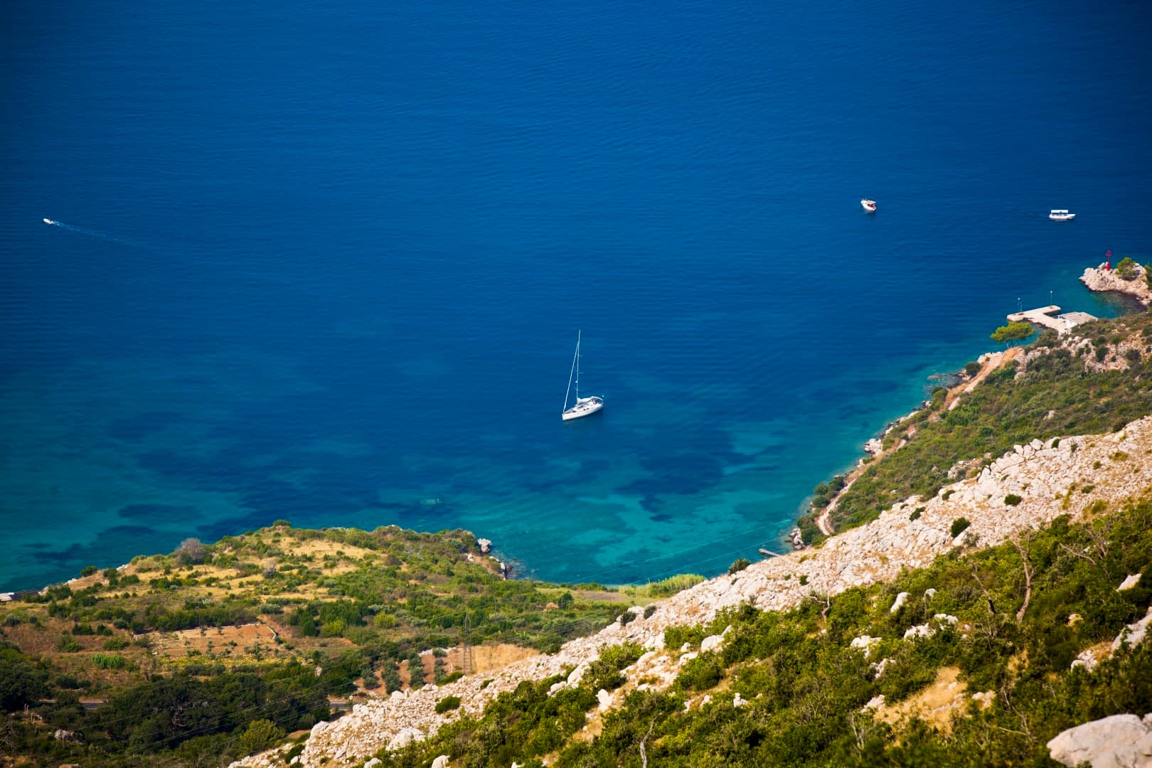 Cavtat