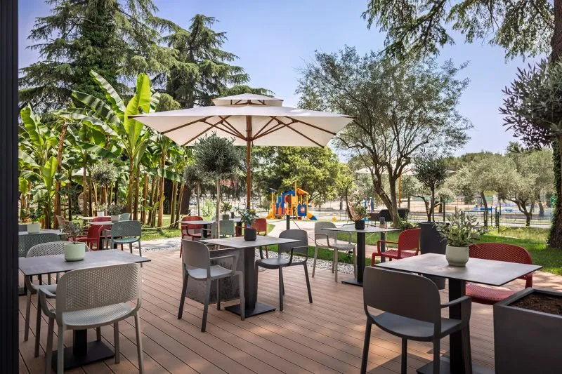 hotel-lucija-terrace