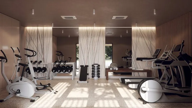 lucija-1080p-2025-10-21-02-ar-16-9